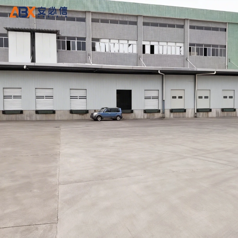 镇江市感应高速门